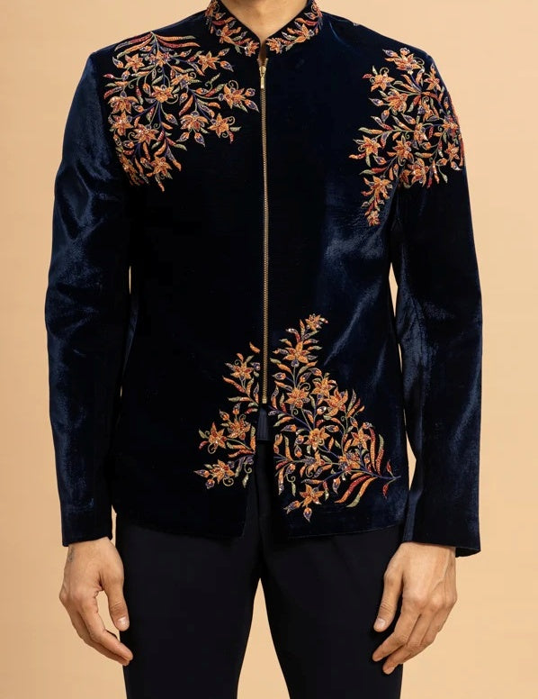 Best suits for groomsmen on a budget