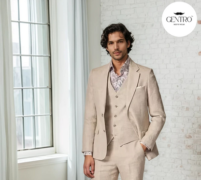 prom suits for tall teenagers