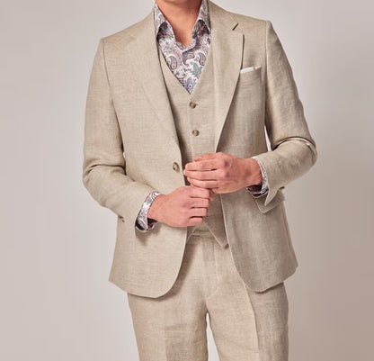 prom suits for all Men