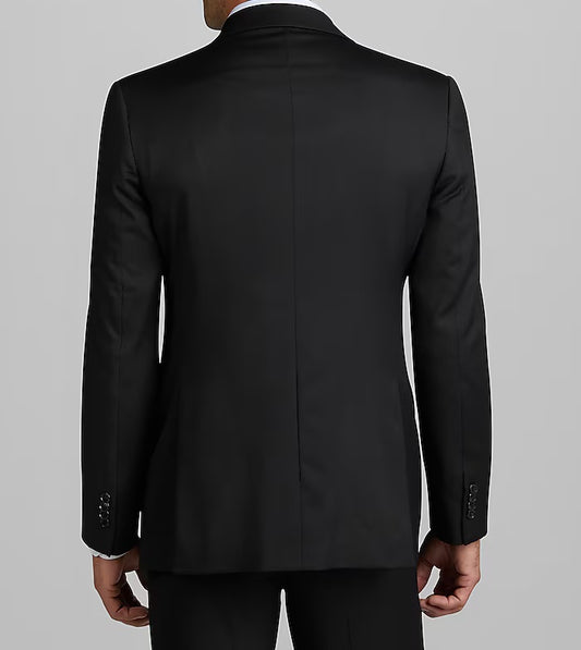 Men’s suits for business invitation 