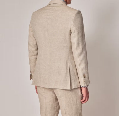 prom suits for short teenagers