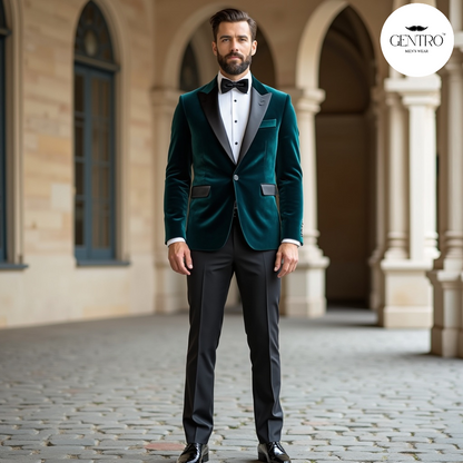 Business suits for creative professionals for business